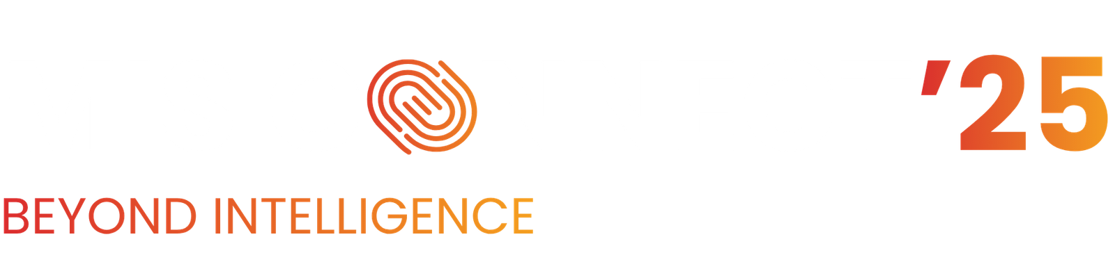MIS CONNECT '25 Logo